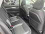 Nissan Qashqai 1.2 N-Connecta Automaat Navi/Panoramadak/Pdc