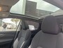 Nissan Qashqai 1.2 N-Connecta Automaat Navi/Panoramadak/Pdc
