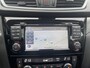 Nissan Qashqai 1.2 N-Connecta Automaat Navi/Panoramadak/Pdc