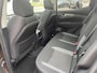 Nissan Qashqai 1.2 N-Connecta Automaat Navi/Panoramadak/Pdc