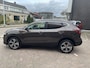 Nissan Qashqai 1.2 N-Connecta Automaat Navi/Panoramadak/Pdc