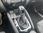 Nissan Qashqai 1.2 N-Connecta Automaat Navi/Panoramadak/Pdc