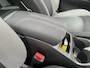 Nissan Qashqai 1.2 N-Connecta Automaat Navi/Panoramadak/Pdc