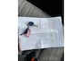 Fiat Ducato 14 2.8 id 320 DC.6Prsn, 122pk,218860mk,Nap