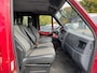 Fiat Ducato 14 2.8 id 320 DC.6Prsn, 122pk,218860mk,Nap