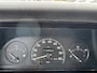 Fiat Ducato 14 2.8 id 320 DC.6Prsn, 122pk,218860mk,Nap