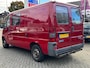 Fiat Ducato 14 2.8 id 320 DC.6Prsn, 122pk,218860mk,Nap