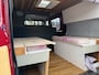 Fiat Ducato 14 2.8 id 320 DC.6Prsn, 122pk,218860mk,Nap