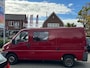 Fiat Ducato 14 2.8 id 320 DC.6Prsn, 122pk,218860mk,Nap