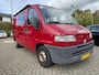 Fiat Ducato 14 2.8 id 320 DC.6Prsn, 122pk,218860mk,Nap