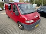 Fiat Ducato 14 2.8 id 320 DC.6Prsn, 122pk,218860mk,Nap
