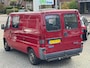 Fiat Ducato 14 2.8 id 320 DC.6Prsn, 122pk,218860mk,Nap