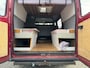 Fiat Ducato 14 2.8 id 320 DC.6Prsn, 122pk,218860mk,Nap