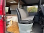 Fiat Ducato 14 2.8 id 320 DC.6Prsn, 122pk,218860mk,Nap