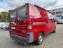 Fiat Ducato 14 2.8 id 320 DC.6Prsn, 122pk,218860mk,Nap
