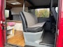 Fiat Ducato 14 2.8 id 320 DC.6Prsn, 122pk,218860mk,Nap