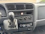Fiat Ducato 14 2.8 id 320 DC.6Prsn, 122pk,218860mk,Nap