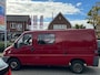 Fiat Ducato 14 2.8 id 320 DC.6Prsn, 122pk,218860mk,Nap