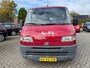 Fiat Ducato 14 2.8 id 320 DC.6Prsn, 122pk,218860mk,Nap