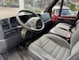 Fiat Ducato 14 2.8 id 320 DC.6Prsn, 122pk,218860mk,Nap