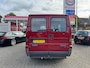 Fiat Ducato 14 2.8 id 320 DC.6Prsn, 122pk,218860mk,Nap