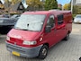 Fiat Ducato 14 2.8 id 320 DC.6Prsn, 122pk,218860mk,Nap