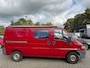 Fiat Ducato 14 2.8 id 320 DC.6Prsn, 122pk,218860mk,Nap