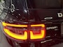 Land Rover Discovery Sport P300e 1.5 S Garantie Trekhaak Cruise Clima Elek. achterklep Lane LED Navi Rijklaar