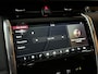 Land Rover Discovery Sport P300e 1.5 S Garantie Trekhaak Cruise Clima Elek. achterklep Lane LED Navi Rijklaar
