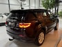 Land Rover Discovery Sport P300e 1.5 S Garantie Trekhaak Cruise Clima Elek. achterklep Lane LED Navi Rijklaar