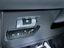 Land Rover Discovery Sport P300e 1.5 S Garantie Trekhaak Cruise Clima Elek. achterklep Lane LED Navi Rijklaar