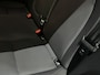 Land Rover Discovery Sport P300e 1.5 S Garantie Trekhaak Cruise Clima Elek. achterklep Lane LED Navi Rijklaar