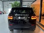 Land Rover Discovery Sport P300e 1.5 S Garantie Trekhaak Cruise Clima Elek. achterklep Lane LED Navi Rijklaar