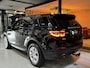 Land Rover Discovery Sport P300e 1.5 S Garantie Trekhaak Cruise Clima Elek. achterklep Lane LED Navi Rijklaar