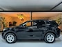 Land Rover Discovery Sport P300e 1.5 S Garantie Trekhaak Cruise Clima Elek. achterklep Lane LED Navi Rijklaar