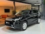 Land Rover Discovery Sport P300e 1.5 S Garantie Trekhaak Cruise Clima Elek. achterklep Lane LED Navi Rijklaar