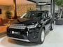 Land Rover Discovery Sport P300e 1.5 S Garantie Trekhaak Cruise Clima Elek. achterklep Lane LED Navi Rijklaar