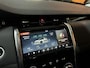 Land Rover Discovery Sport P300e 1.5 S Garantie Trekhaak Cruise Clima Elek. achterklep Lane LED Navi Rijklaar