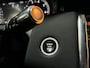 Land Rover Discovery Sport P300e 1.5 S Garantie Trekhaak Cruise Clima Elek. achterklep Lane LED Navi Rijklaar