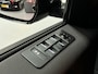 Land Rover Discovery Sport P300e 1.5 S Garantie Trekhaak Cruise Clima Elek. achterklep Lane LED Navi Rijklaar