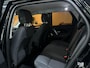 Land Rover Discovery Sport P300e 1.5 S Garantie Trekhaak Cruise Clima Elek. achterklep Lane LED Navi Rijklaar