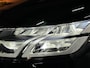 Land Rover Discovery Sport P300e 1.5 S Garantie Trekhaak Cruise Clima Elek. achterklep Lane LED Navi Rijklaar