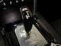 Land Rover Discovery Sport P300e 1.5 S Garantie Trekhaak Cruise Clima Elek. achterklep Lane LED Navi Rijklaar