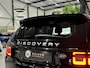 Land Rover Discovery Sport P300e 1.5 S Garantie Trekhaak Cruise Clima Elek. achterklep Lane LED Navi Rijklaar