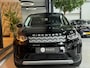 Land Rover Discovery Sport P300e 1.5 S Garantie Trekhaak Cruise Clima Elek. achterklep Lane LED Navi Rijklaar