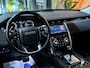Land Rover Discovery Sport P300e 1.5 S Garantie Trekhaak Cruise Clima Elek. achterklep Lane LED Navi Rijklaar