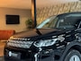 Land Rover Discovery Sport P300e 1.5 S Garantie Trekhaak Cruise Clima Elek. achterklep Lane LED Navi Rijklaar