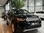 Land Rover Discovery Sport P300e 1.5 S Garantie Trekhaak Cruise Clima Elek. achterklep Lane LED Navi Rijklaar