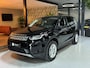 Land Rover Discovery Sport P300e 1.5 S Garantie Trekhaak Cruise Clima Elek. achterklep Lane LED Navi Rijklaar