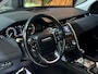 Land Rover Discovery Sport P300e 1.5 S Garantie Trekhaak Cruise Clima Elek. achterklep Lane LED Navi Rijklaar